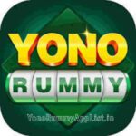 YONO RUMMY